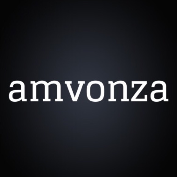 Meet your Posher, Gregory - Picture 1 of 1